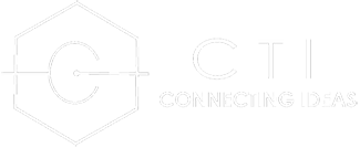 Logo CTI
